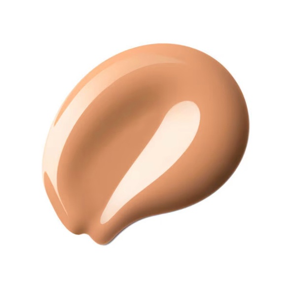 🩵FREE W/ PURCHASE🩵 NEW Guerlain Terracotta Le Teint Foundation (trial size) - Picture 3 of 3